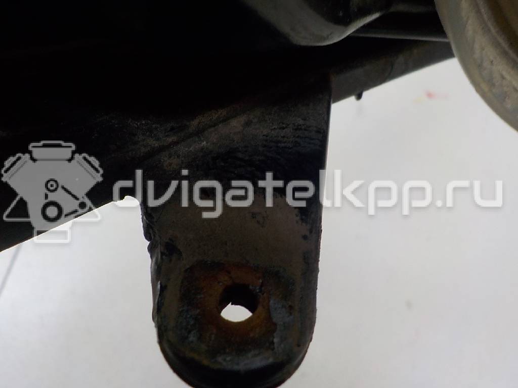 Фото Фара противотуманная левая  1469919 для Ford Galaxy {forloop.counter}}
