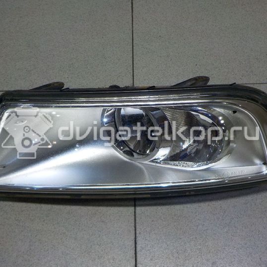 Фото Фара противотуманная правая  1469918 для Ford Galaxy