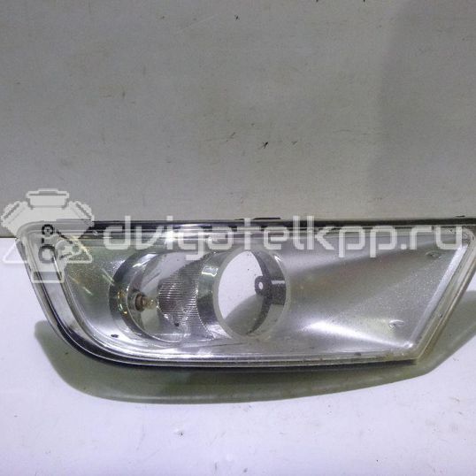 Фото Фара противотуманная правая  6M2115K201BE для Ford Galaxy