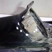 Фото Фара противотуманная правая  6M2115K201BE для Ford Galaxy {forloop.counter}}