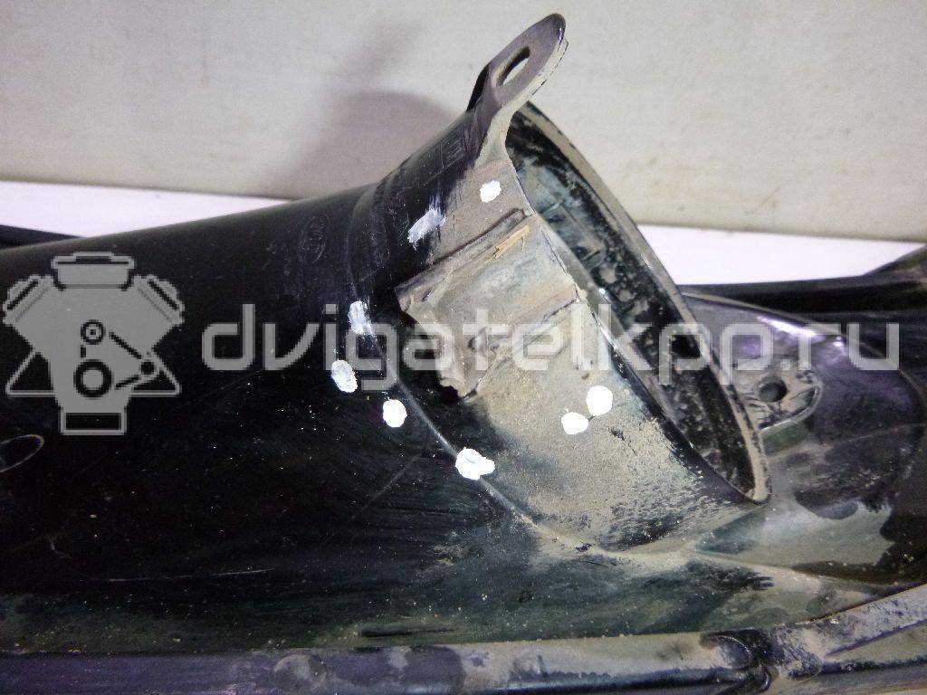 Фото Фара противотуманная правая  6M2115K201BE для Ford Galaxy {forloop.counter}}
