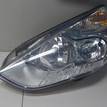 Фото Фара левая  6m2113w030ah для Ford Galaxy / S-Max {forloop.counter}}