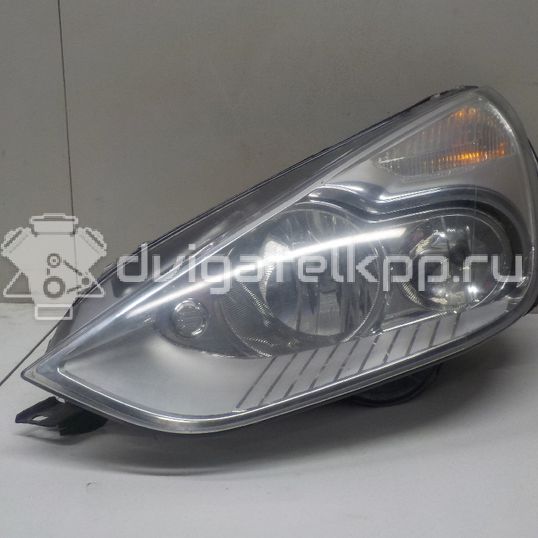 Фото Фара левая  1791506 для Ford Galaxy / S-Max