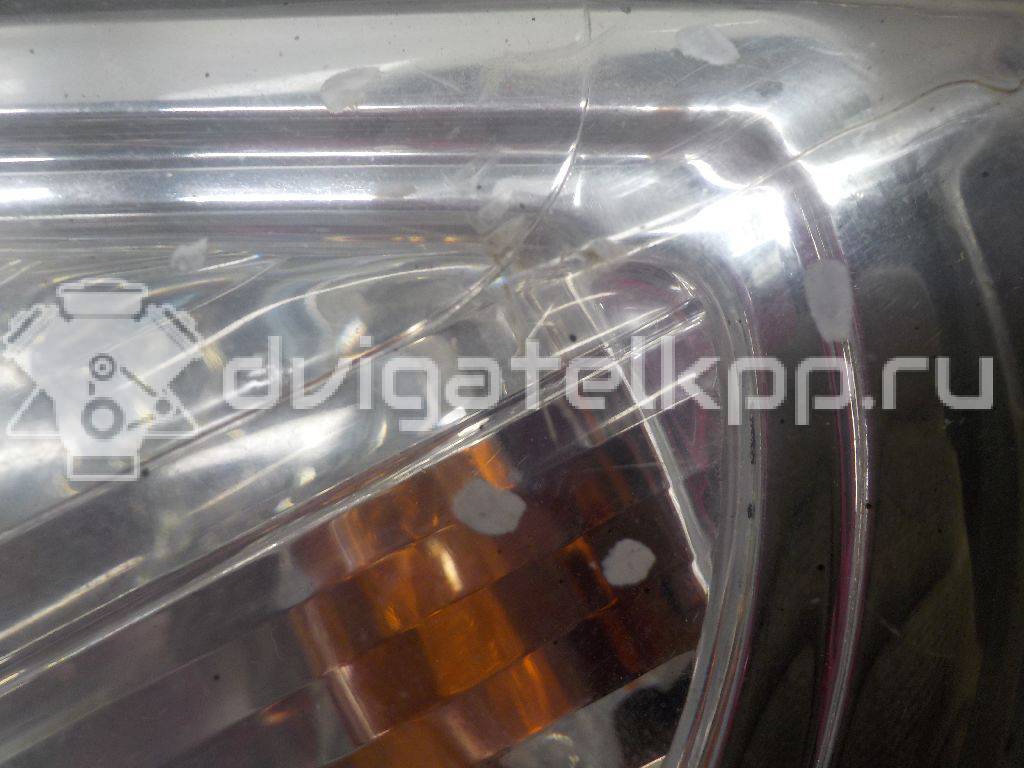 Фото Фара левая  1791506 для Ford Galaxy / S-Max {forloop.counter}}