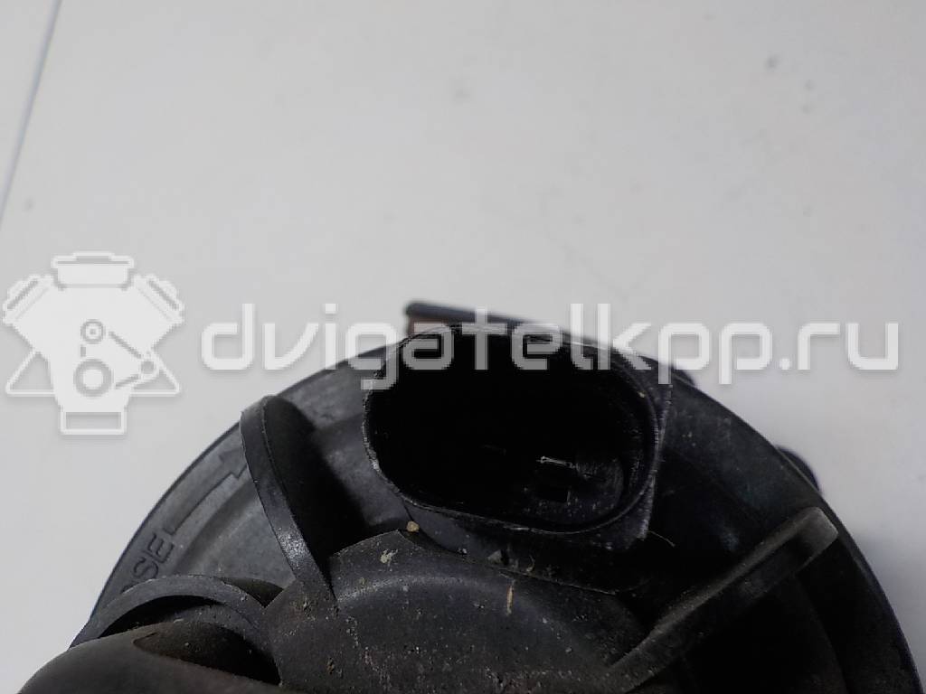 Фото Фара противотуманная левая  1233726 для Ford Galaxy {forloop.counter}}