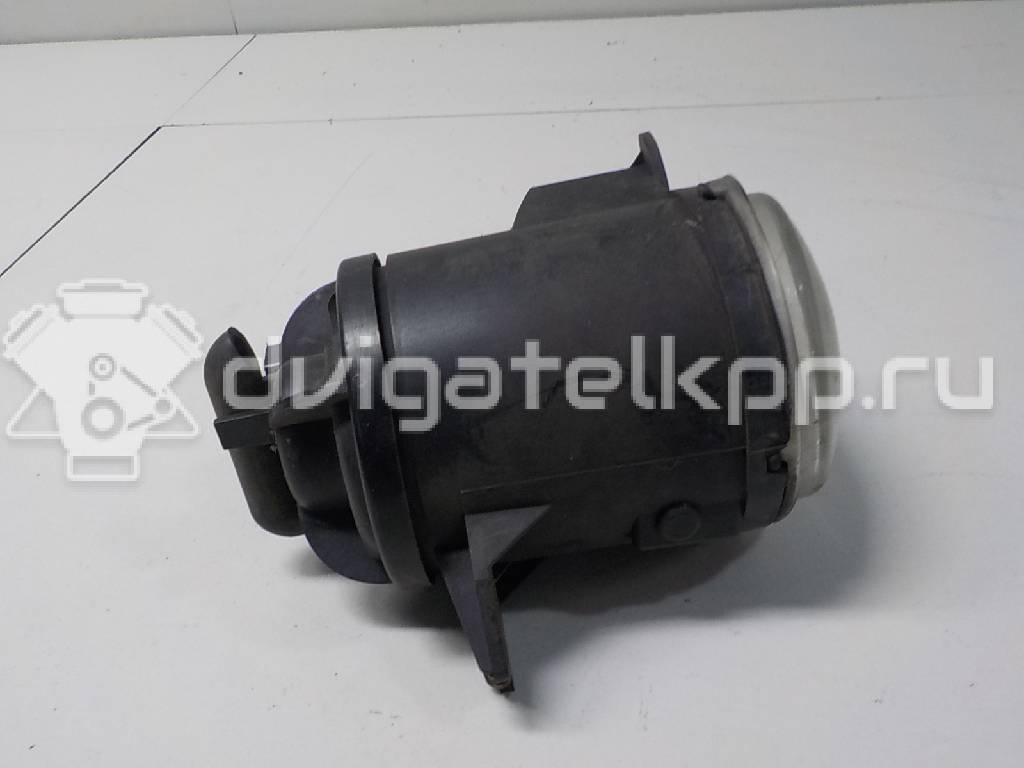 Фото Фара противотуманная левая  1233726 для seat Alhambra {forloop.counter}}