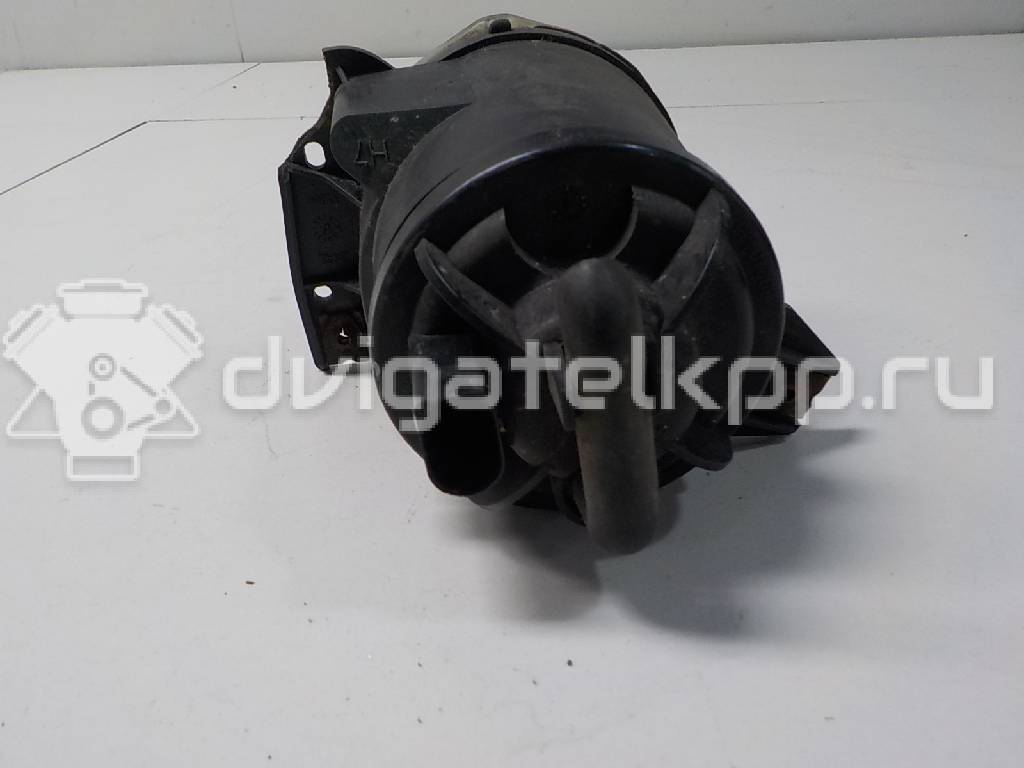 Фото Фара противотуманная левая  1233726 для seat Alhambra {forloop.counter}}