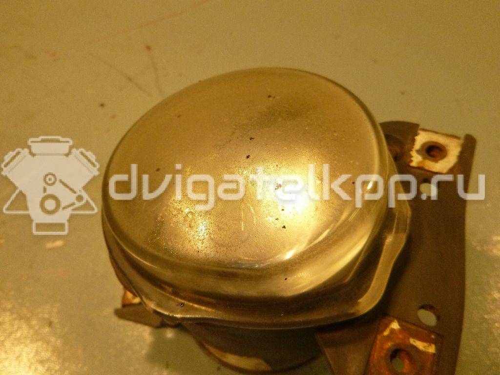 Фото Фара противотуманная левая  7m3941699a для Ford Galaxy {forloop.counter}}