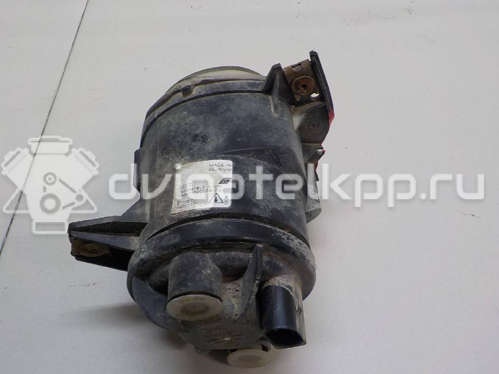 Фото Фара противотуманная левая  7M3941699A для Ford Galaxy {forloop.counter}}