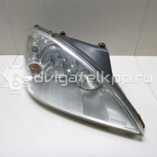 Фото Фара правая  ym2113006ge для Ford Galaxy