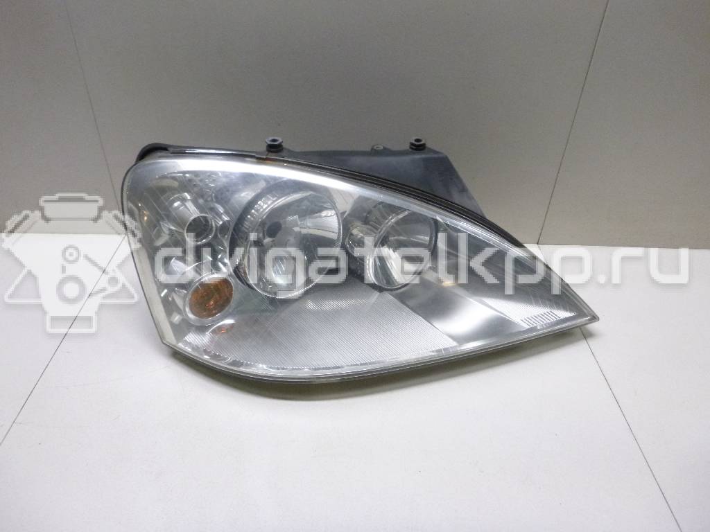 Фото Фара правая  ym2113006ge для Ford Galaxy {forloop.counter}}