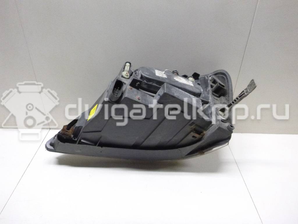 Фото Фара правая  ym2113006ge для Ford Galaxy {forloop.counter}}