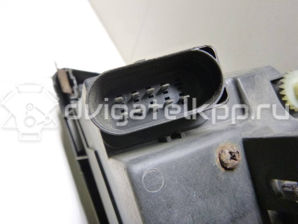 Фото Фара правая  ym2113006ge для Ford Galaxy {forloop.counter}}