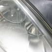 Фото Фара правая  ym2113006ge для Ford Galaxy {forloop.counter}}