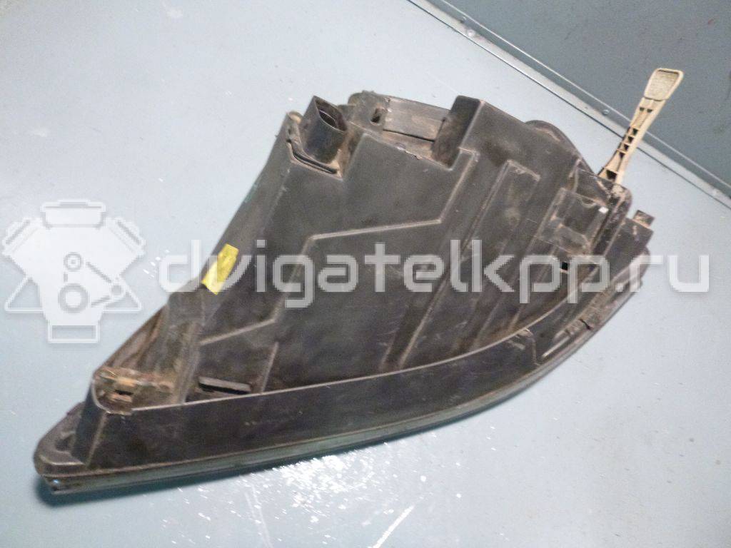 Фото Фара правая  1202963 для Ford Galaxy {forloop.counter}}
