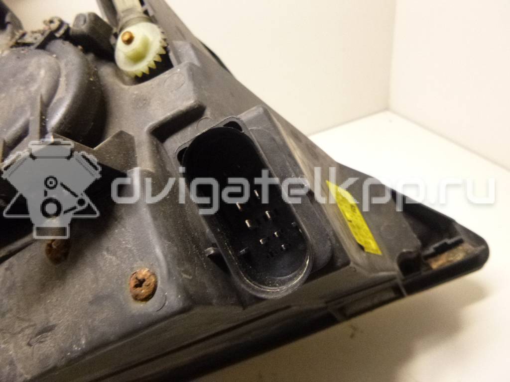 Фото Фара левая  1203151 для Ford Galaxy {forloop.counter}}