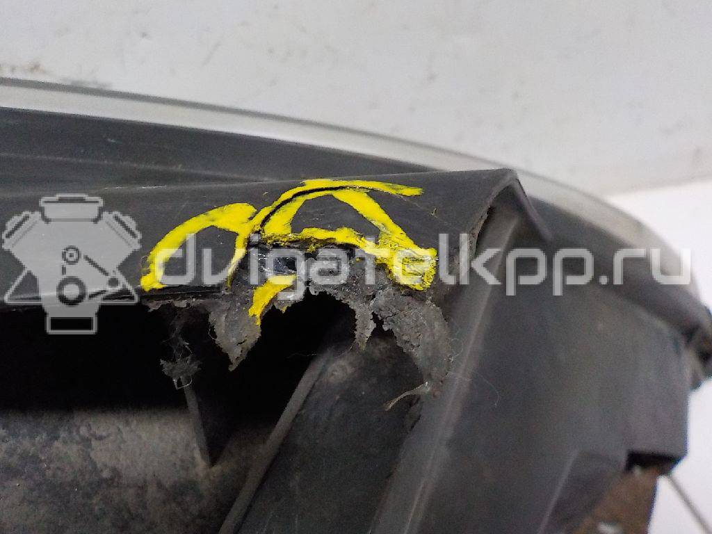 Фото Фара левая  1203149 для Ford Galaxy {forloop.counter}}