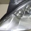 Фото Фара левая  1203150 для Ford Galaxy {forloop.counter}}