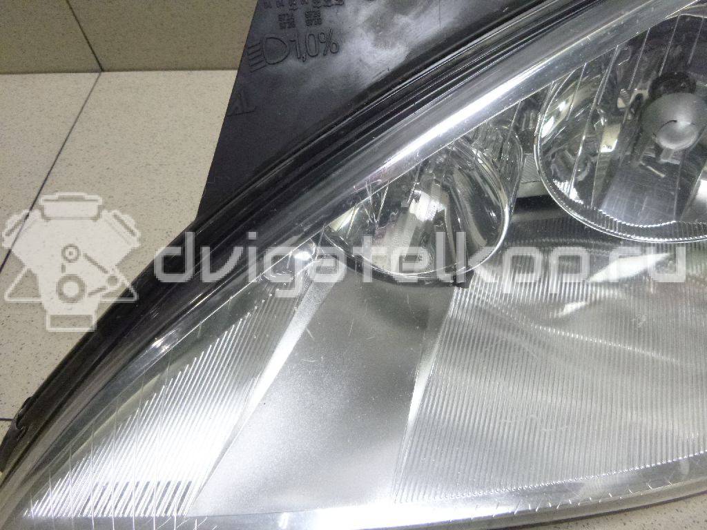 Фото Фара левая  1203150 для Ford Galaxy {forloop.counter}}