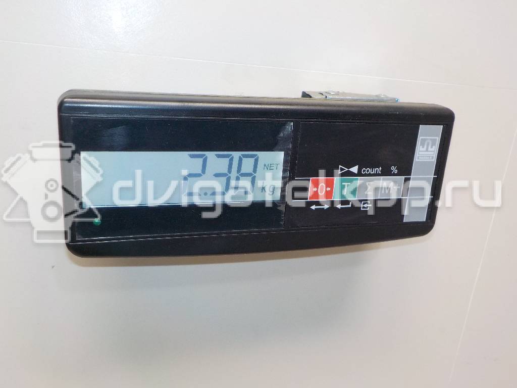 Фото Фара левая  1203150 для Ford Galaxy {forloop.counter}}