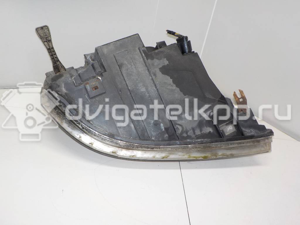 Фото Фара левая  1203150 для Ford Galaxy {forloop.counter}}