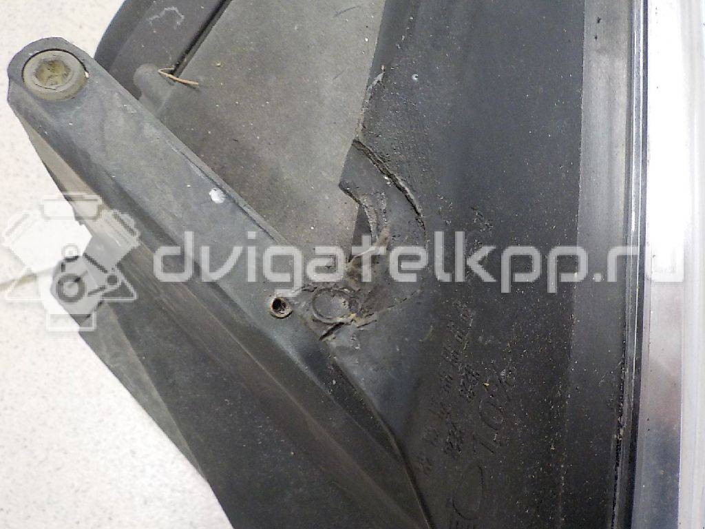 Фото Фара левая  1203150 для Ford Galaxy {forloop.counter}}
