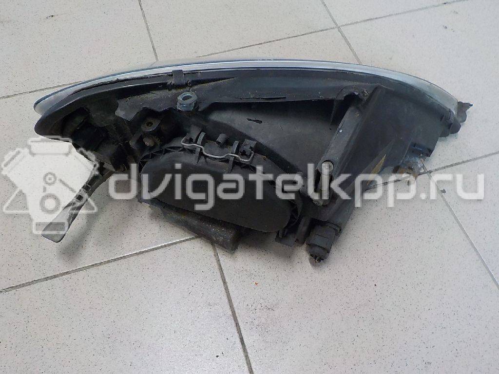 Фото Фара левая  1203150 для Ford Galaxy {forloop.counter}}