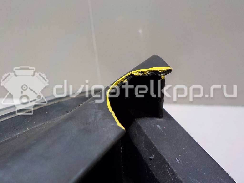 Фото Фара левая  1203150 для Ford Galaxy {forloop.counter}}