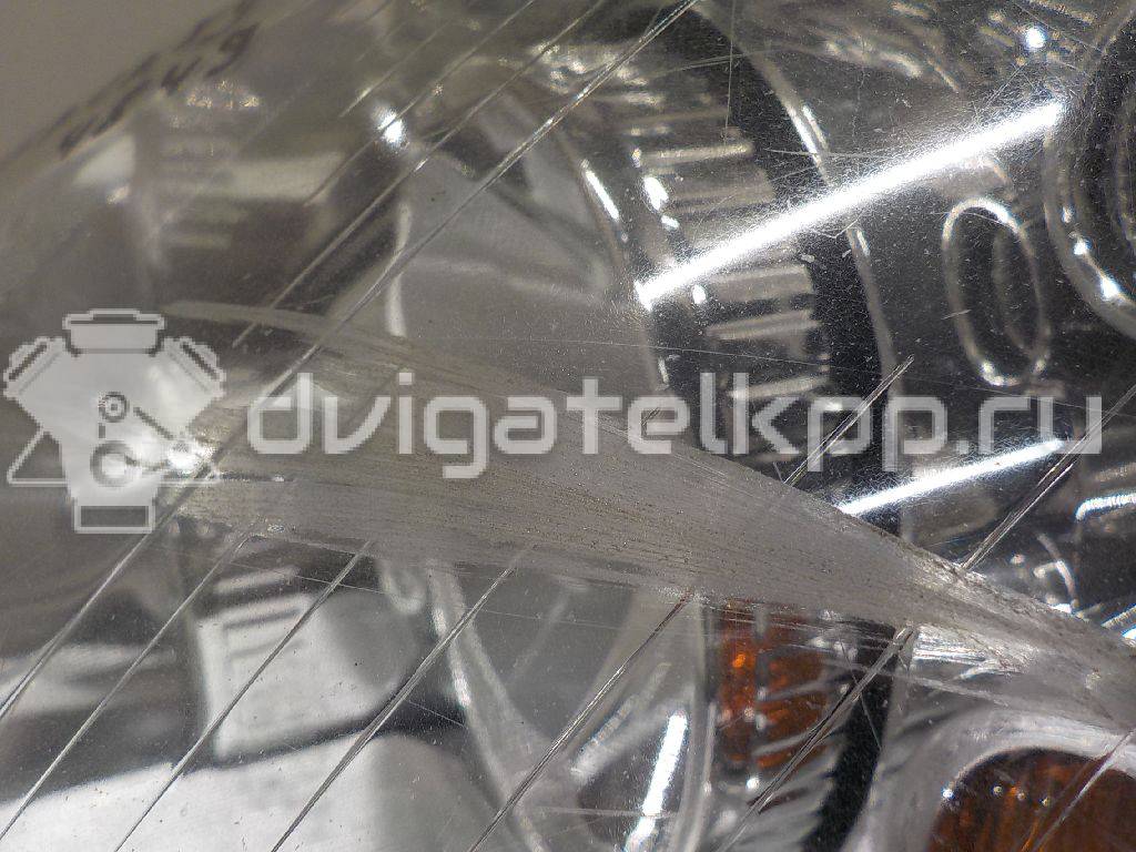 Фото Фара левая  1203150 для Ford Galaxy {forloop.counter}}