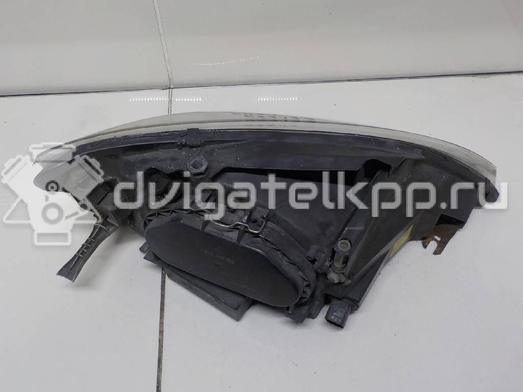 Фото Фара левая  1203150 для Ford Galaxy {forloop.counter}}