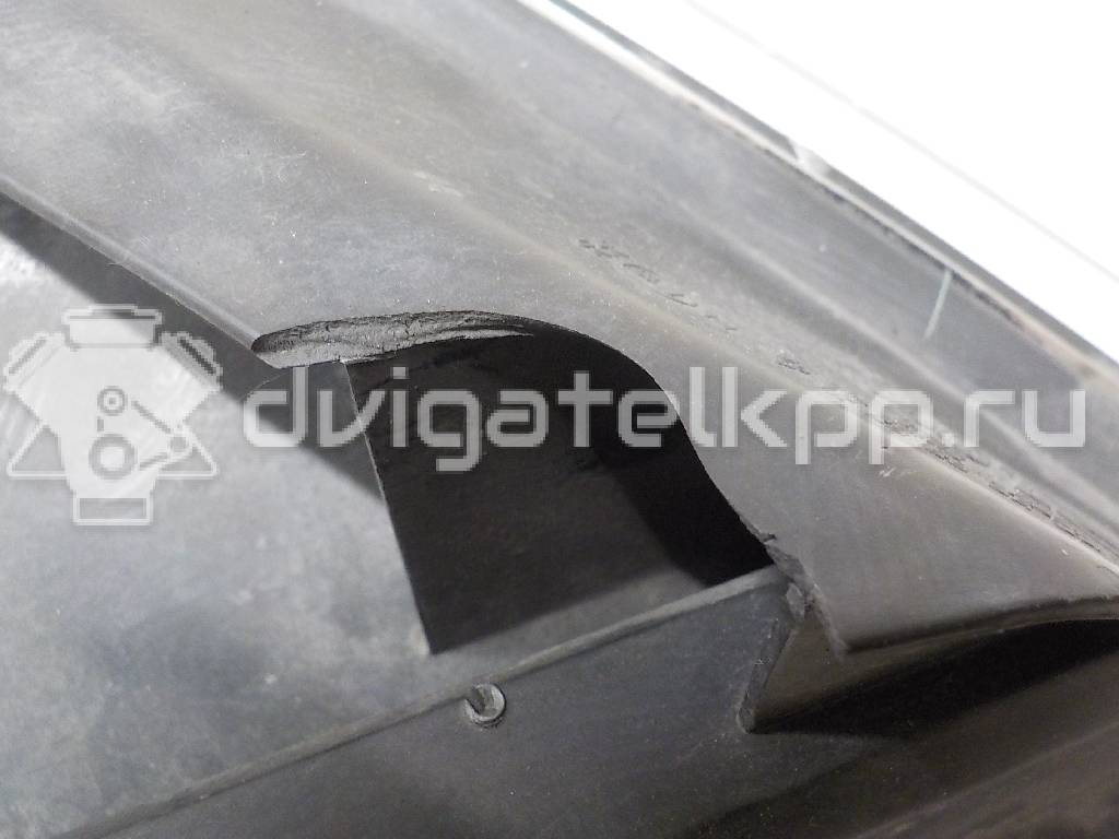 Фото Фара левая  1203150 для Ford Galaxy {forloop.counter}}