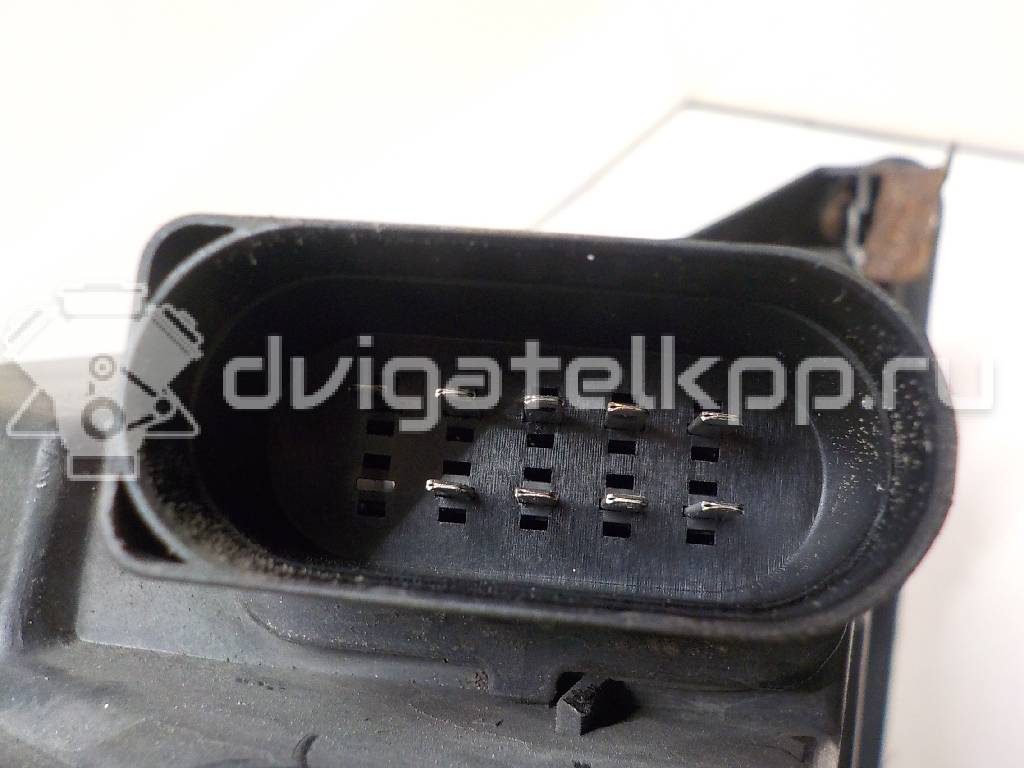 Фото Фара левая  1203150 для Ford Galaxy {forloop.counter}}