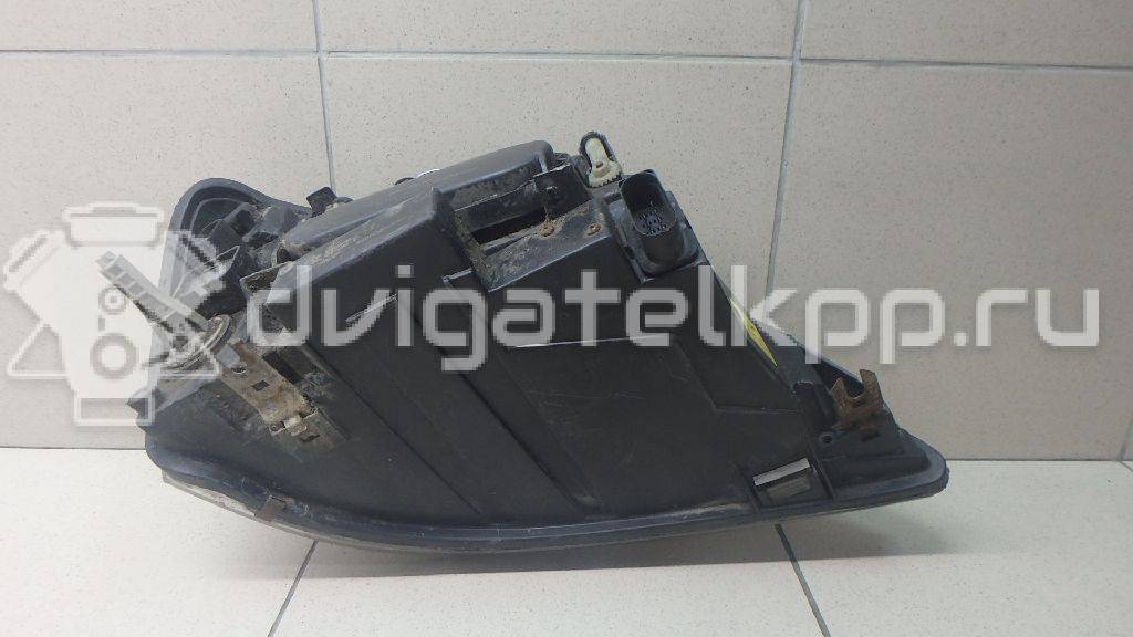 Фото Фара левая  1203150 для Ford Galaxy {forloop.counter}}