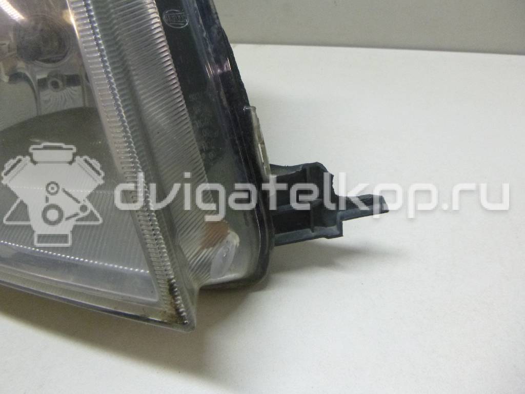 Фото Фара правая  6n1113w029ce для Ford Fusion Ju {forloop.counter}}