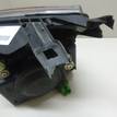 Фото Фара правая  6n1113w029ce для Ford Fusion Ju {forloop.counter}}