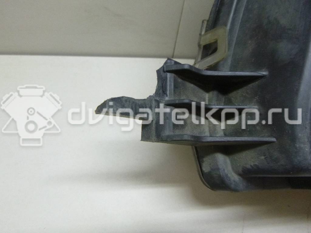 Фото Фара правая  6n1113w029ce для Ford Fusion Ju {forloop.counter}}