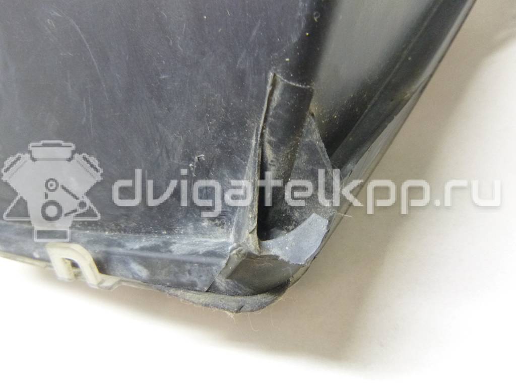 Фото Фара правая  6n1113w029ce для Ford Fusion Ju {forloop.counter}}
