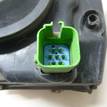 Фото Фара правая  6n1113w029ce для Ford Fusion Ju {forloop.counter}}