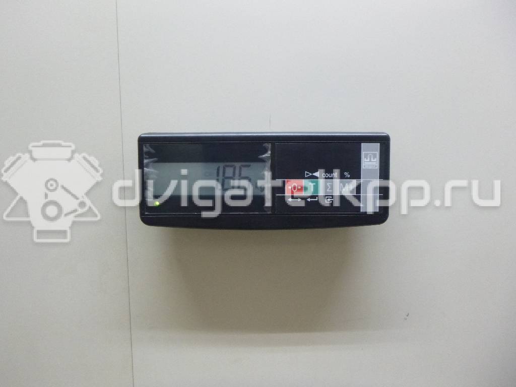 Фото Фара правая  6n1113w029ce для Ford Fusion Ju {forloop.counter}}