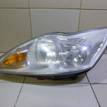 Фото Фара левая  8M5113W030AE для Ford Focus {forloop.counter}}