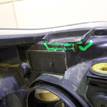 Фото Фара левая  8M5113W030AE для Ford Focus {forloop.counter}}