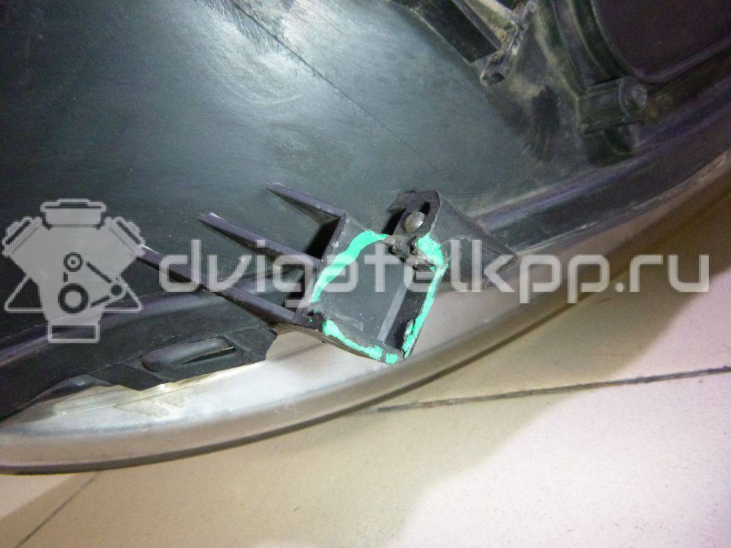 Фото Фара левая  8M5113W030AE для Ford Focus {forloop.counter}}