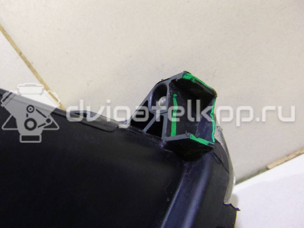 Фото Фара левая  8M5113W030AE для Ford Focus {forloop.counter}}