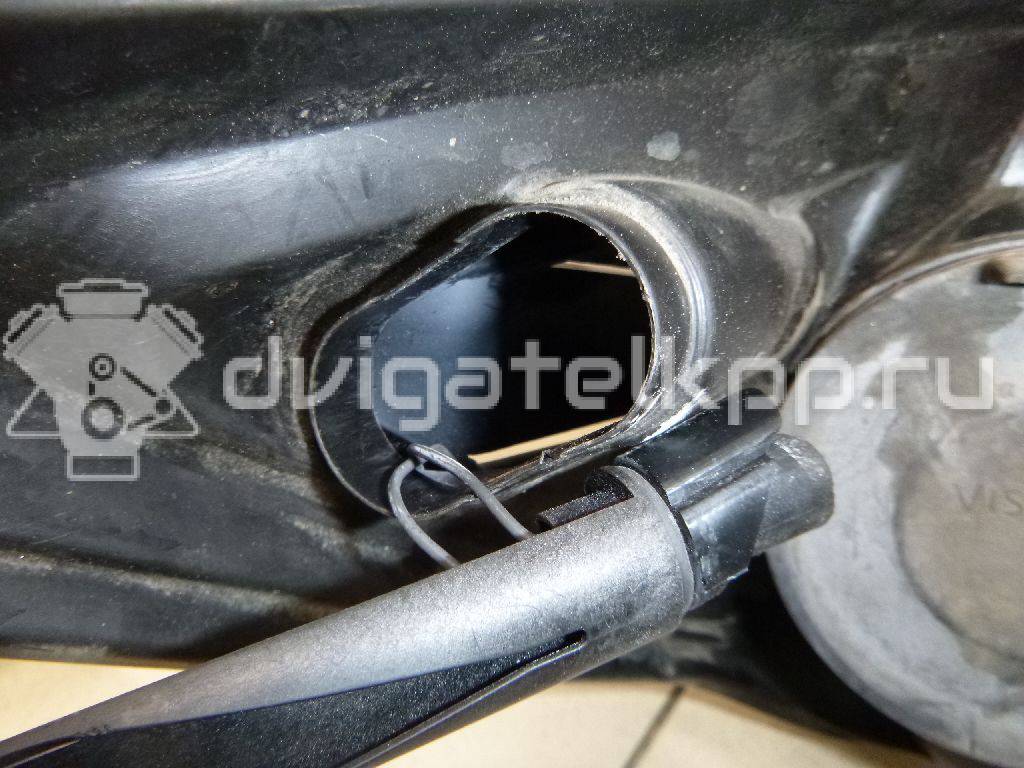 Фото Фара левая  1754446 для Ford Focus {forloop.counter}}