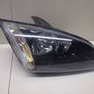 Фото Фара правая  1480985 для Ford Focus {forloop.counter}}