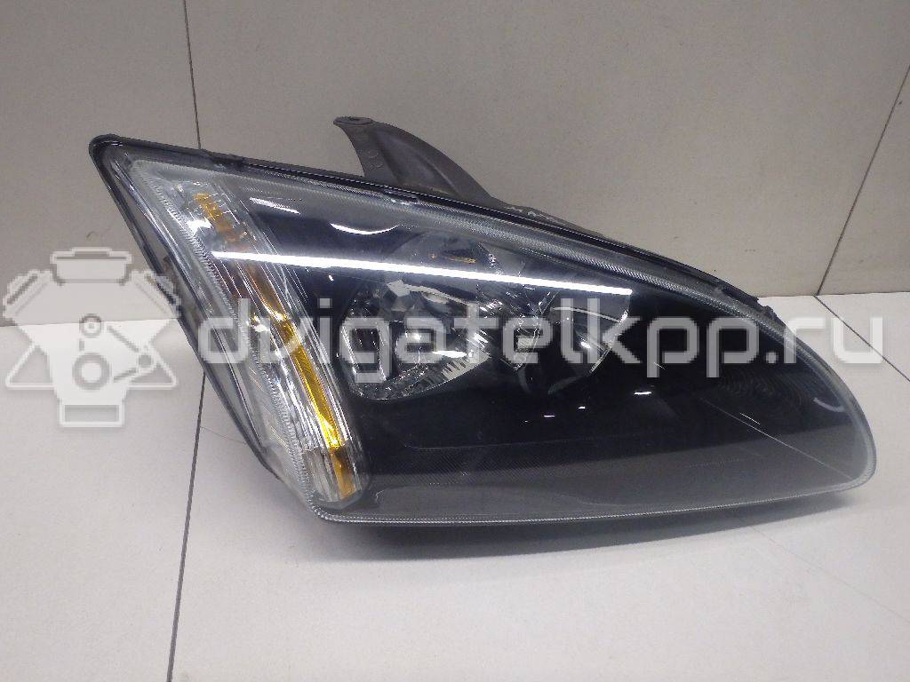 Фото Фара правая  1480985 для Ford Focus {forloop.counter}}
