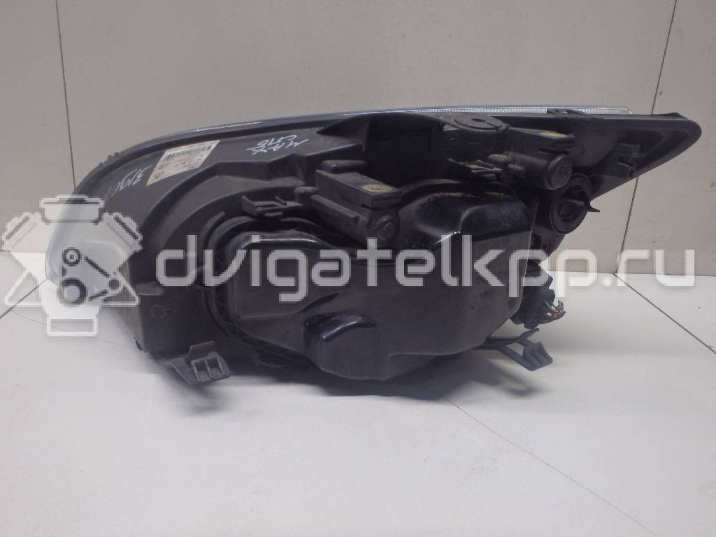 Фото Фара правая  1480985 для Ford Focus {forloop.counter}}