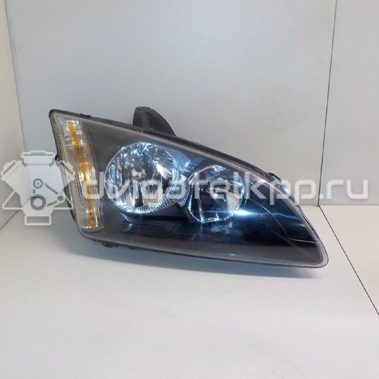 Фото Фара правая  1480985 для Ford Focus