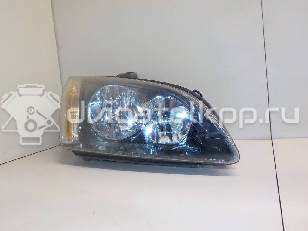 Фото Фара правая  1480985 для Ford Focus {forloop.counter}}