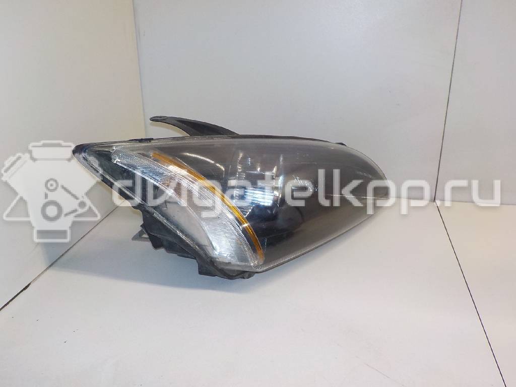 Фото Фара правая  1480985 для Ford Focus {forloop.counter}}